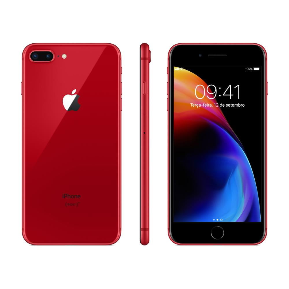 iphone 8 5