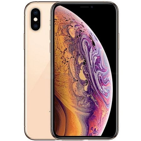 iphone xs 5